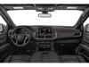 2023 Chevrolet Tahoe 4WD Z71 Off-Road Package 3rd row | Honolulu, HI | Autosource Hawaii 2023 Chevrolet Tahoe 4WD Z71 Off-Road Package 3rd row | Honolulu, HI | Autosource Hawaii