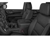 2023 Chevrolet Tahoe 4WD Z71 Off-Road Package 3rd row | Honolulu, HI | Autosource Hawaii 