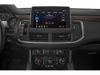 2023 Chevrolet Tahoe 4WD Z71 Off-Road Package 3rd row | Honolulu, HI | Autosource Hawaii 