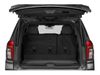 2023 Chevrolet Tahoe 4WD Z71 Off-Road Package 3rd row | Honolulu, HI | Autosource Hawaii 