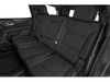 2023 Chevrolet Tahoe 4WD Z71 Off-Road Package 3rd row | Honolulu, HI | Autosource Hawaii 2023 Chevrolet Tahoe 4WD Z71 Off-Road Package 3rd row | Honolulu, HI | Autosource Hawaii