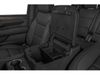 2023 Chevrolet Tahoe 4WD Z71 Off-Road Package 3rd row | Honolulu, HI | Autosource Hawaii 