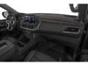 2023 Chevrolet Tahoe 4WD Z71 Off-Road Package 3rd row | Honolulu, HI | Autosource Hawaii 2023 Chevrolet Tahoe 4WD Z71 Off-Road Package 3rd row | Honolulu, HI | Autosource Hawaii