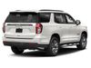 2023 Chevrolet Tahoe 4WD Z71 Off-Road Package 3rd row | Honolulu, HI | Autosource Hawaii 2023 Chevrolet Tahoe 4WD Z71 Off-Road Package 3rd row | Honolulu, HI | Autosource Hawaii
