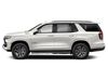 2023 Chevrolet Tahoe 4WD Z71 Off-Road Package 3rd row | Honolulu, HI | Autosource Hawaii 