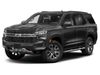 2023 Chevrolet Tahoe 4WD Z71 Off-Road Package 3rd row | Honolulu, HI | Autosource Hawaii 