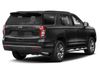 2023 Chevrolet Tahoe 4WD Z71 Off-Road Package 3rd row | Honolulu, HI | Autosource Hawaii 2023 Chevrolet Tahoe 4WD Z71 Off-Road Package 3rd row | Honolulu, HI | Autosource Hawaii