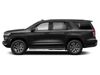 2023 Chevrolet Tahoe 4WD Z71 Off-Road Package 3rd row | Honolulu, HI | Autosource Hawaii 2023 Chevrolet Tahoe 4WD Z71 Off-Road Package 3rd row | Honolulu, HI | Autosource Hawaii