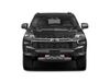 2023 Chevrolet Tahoe 4WD Z71 Off-Road Package 3rd row | Honolulu, HI | Autosource Hawaii 2023 Chevrolet Tahoe 4WD Z71 Off-Road Package 3rd row | Honolulu, HI | Autosource Hawaii