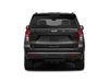 2023 Chevrolet Tahoe 4WD Z71 Off-Road Package 3rd row | Honolulu, HI | Autosource Hawaii 