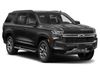 2023 Chevrolet Tahoe 4WD Z71 Off-Road Package 3rd row | Honolulu, HI | Autosource Hawaii 