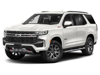2023 Chevrolet Tahoe 4WD Z71 Off-Road Package 3rd row | Honolulu, HI | Autosource Hawaii 