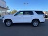 2023 Chevrolet Tahoe 4X4 3 MONTH/3,000 MILE NATIONAL POWERTRAIN WARRANTY | Mesa, Arizona | Auction-Direct2U