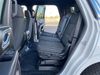 2023 Chevrolet Tahoe 4X4 3 MONTH/3,000 MILE NATIONAL POWERTRAIN WARRANTY | Mesa, Arizona | Auction-Direct2U