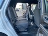 2023 Chevrolet Tahoe 4X4 3 MONTH/3,000 MILE NATIONAL POWERTRAIN WARRANTY | Mesa, Arizona | Auction-Direct2U 2023 Chevrolet Tahoe 4X4 3 MONTH/3,000 MILE NATIONAL POWERTRAIN WARRANTY | Mesa, Arizona | Auction-Direct2U