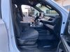 2023 Chevrolet Tahoe 4X4 3 MONTH/3,000 MILE NATIONAL POWERTRAIN WARRANTY | Mesa, Arizona | Auction-Direct2U 2023 Chevrolet Tahoe 4X4 3 MONTH/3,000 MILE NATIONAL POWERTRAIN WARRANTY | Mesa, Arizona | Auction-Direct2U
