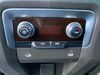2023 Chevrolet Tahoe 4X4 3 MONTH/3,000 MILE NATIONAL POWERTRAIN WARRANTY | Mesa, Arizona | Auction-Direct2U