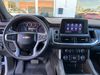 2023 Chevrolet Tahoe 4X4 3 MONTH/3,000 MILE NATIONAL POWERTRAIN WARRANTY | Mesa, Arizona | Auction-Direct2U 2023 Chevrolet Tahoe 4X4 3 MONTH/3,000 MILE NATIONAL POWERTRAIN WARRANTY | Mesa, Arizona | Auction-Direct2U