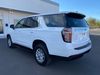 2023 Chevrolet Tahoe 4X4 3 MONTH/3,000 MILE NATIONAL POWERTRAIN WARRANTY | Mesa, Arizona | Auction-Direct2U