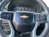 2023 Chevrolet Tahoe 4X4 3 MONTH/3,000 MILE NATIONAL POWERTRAIN WARRANTY | Mesa, Arizona | Auction-Direct2U