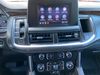 2023 Chevrolet Tahoe 4X4 3 MONTH/3,000 MILE NATIONAL POWERTRAIN WARRANTY | Mesa, Arizona | Auction-Direct2U