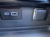 2023 Chevrolet Tahoe 4X4 3 MONTH/3,000 MILE NATIONAL POWERTRAIN WARRANTY | Mesa, Arizona | Auction-Direct2U 2023 Chevrolet Tahoe 4X4 3 MONTH/3,000 MILE NATIONAL POWERTRAIN WARRANTY | Mesa, Arizona | Auction-Direct2U