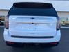 2023 Chevrolet Tahoe 4X4 3 MONTH/3,000 MILE NATIONAL POWERTRAIN WARRANTY | Mesa, Arizona | Auction-Direct2U