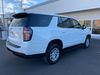 2023 Chevrolet Tahoe 4X4 3 MONTH/3,000 MILE NATIONAL POWERTRAIN WARRANTY | Mesa, Arizona | Auction-Direct2U