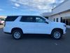 2023 Chevrolet Tahoe 4X4 3 MONTH/3,000 MILE NATIONAL POWERTRAIN WARRANTY | Mesa, Arizona | Auction-Direct2U