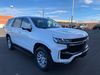 2023 Chevrolet Tahoe 4X4 3 MONTH/3,000 MILE NATIONAL POWERTRAIN WARRANTY | Mesa, Arizona | Auction-Direct2U 2023 Chevrolet Tahoe 4X4 3 MONTH/3,000 MILE NATIONAL POWERTRAIN WARRANTY | Mesa, Arizona | Auction-Direct2U