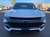 2023 Chevrolet Tahoe 4X4 3 MONTH/3,000 MILE NATIONAL POWERTRAIN WARRANTY | Mesa, Arizona | Auction-Direct2U