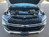 2023 Chevrolet Tahoe 4X4 3 MONTH/3,000 MILE NATIONAL POWERTRAIN WARRANTY | Mesa, Arizona | Auction-Direct2U