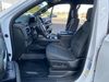 2023 Chevrolet Tahoe 4X4 3 MONTH/3,000 MILE NATIONAL POWERTRAIN WARRANTY | Mesa, Arizona | Auction-Direct2U