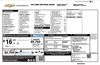 2023 Chevrolet Tahoe 4X4 3 MONTH/3,000 MILE NATIONAL POWERTRAIN WARRANTY | Mesa, Arizona | Auction-Direct2U 2023 Chevrolet Tahoe 4X4 3 MONTH/3,000 MILE NATIONAL POWERTRAIN WARRANTY | Mesa, Arizona | Auction-Direct2U