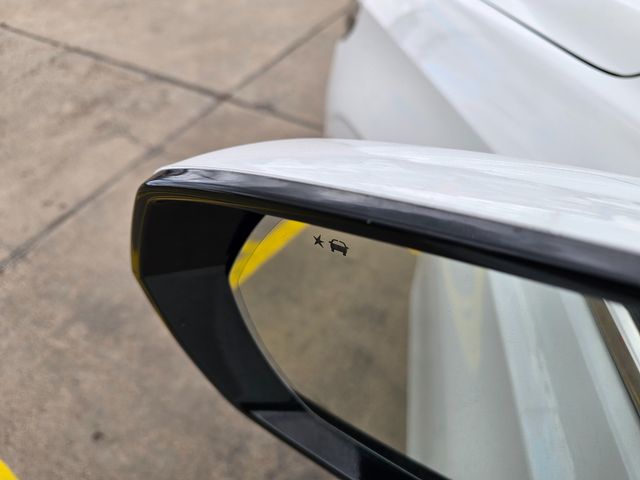 2023 Chevrolet Tahoe LT | Brownsville TX | English Motors 2023 Chevrolet Tahoe LT | Brownsville TX | English Motors