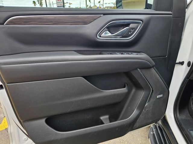 2023 Chevrolet Tahoe LT | Brownsville TX | English Motors 2023 Chevrolet Tahoe LT | Brownsville TX | English Motors