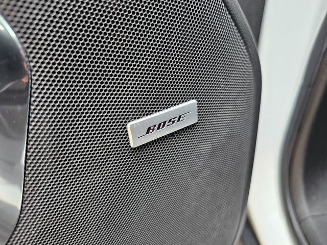 2023 Chevrolet Tahoe LT | Brownsville TX | English Motors 2023 Chevrolet Tahoe LT | Brownsville TX | English Motors