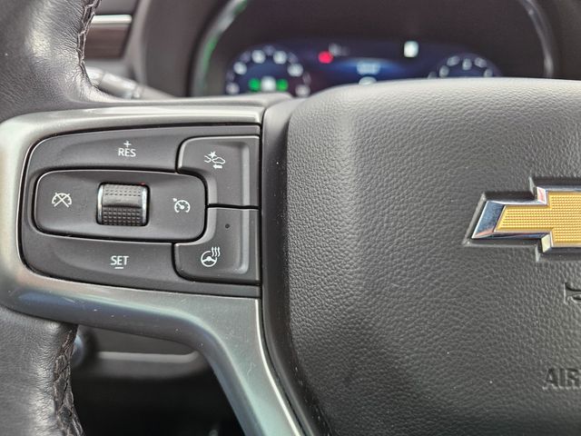 2023 Chevrolet Tahoe LT | Brownsville TX | English Motors 2023 Chevrolet Tahoe LT | Brownsville TX | English Motors