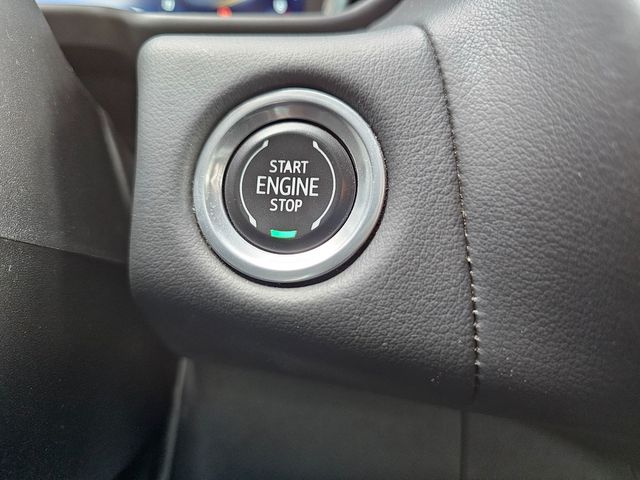 2023 Chevrolet Tahoe LT | Brownsville TX | English Motors