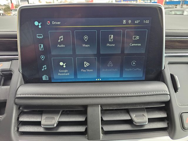 2023 Chevrolet Tahoe LT | Brownsville TX | English Motors 2023 Chevrolet Tahoe LT | Brownsville TX | English Motors