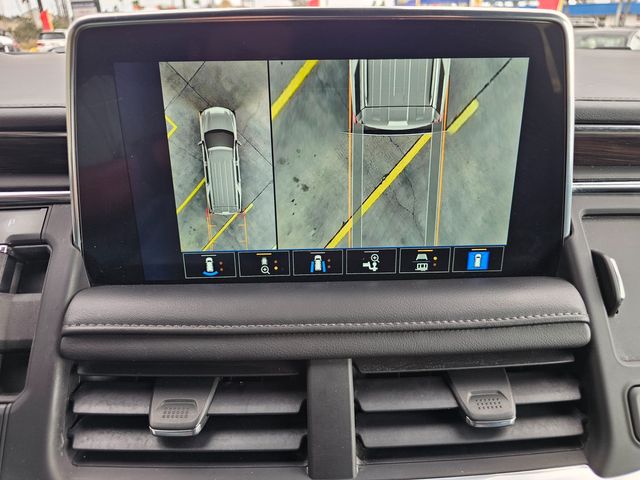 2023 Chevrolet Tahoe LT | Brownsville TX | English Motors 2023 Chevrolet Tahoe LT | Brownsville TX | English Motors