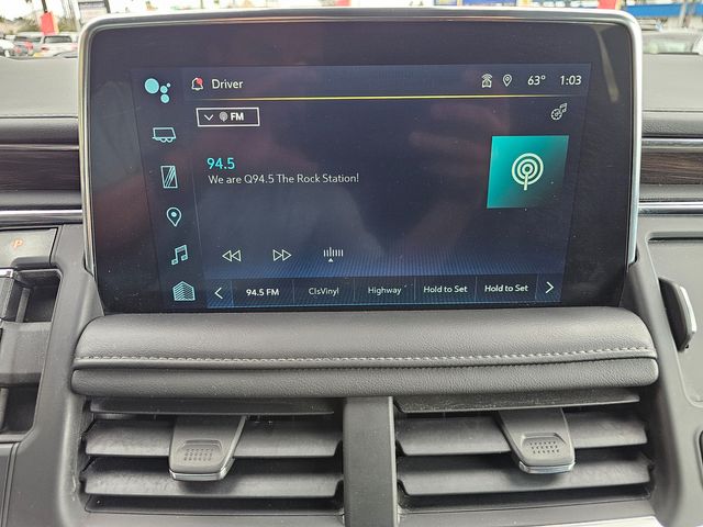 2023 Chevrolet Tahoe LT | Brownsville TX | English Motors 2023 Chevrolet Tahoe LT | Brownsville TX | English Motors