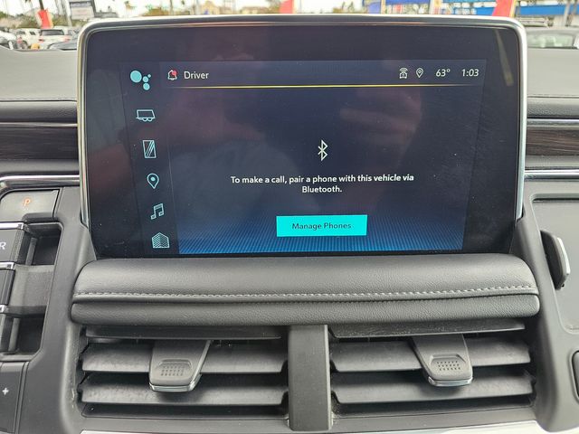 2023 Chevrolet Tahoe LT | Brownsville TX | English Motors 2023 Chevrolet Tahoe LT | Brownsville TX | English Motors