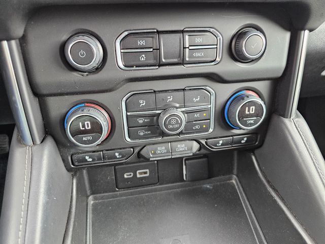 2023 Chevrolet Tahoe LT | Brownsville TX | English Motors 2023 Chevrolet Tahoe LT | Brownsville TX | English Motors