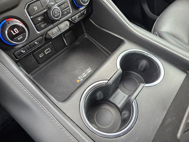 2023 Chevrolet Tahoe LT | Brownsville TX | English Motors 2023 Chevrolet Tahoe LT | Brownsville TX | English Motors