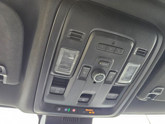 2023 Chevrolet Tahoe LT | Brownsville TX | English Motors