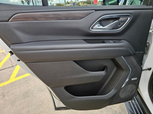 2023 Chevrolet Tahoe LT | Brownsville TX | English Motors 2023 Chevrolet Tahoe LT | Brownsville TX | English Motors