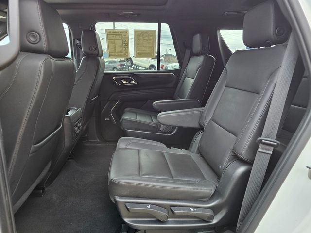2023 Chevrolet Tahoe LT | Brownsville TX | English Motors 2023 Chevrolet Tahoe LT | Brownsville TX | English Motors