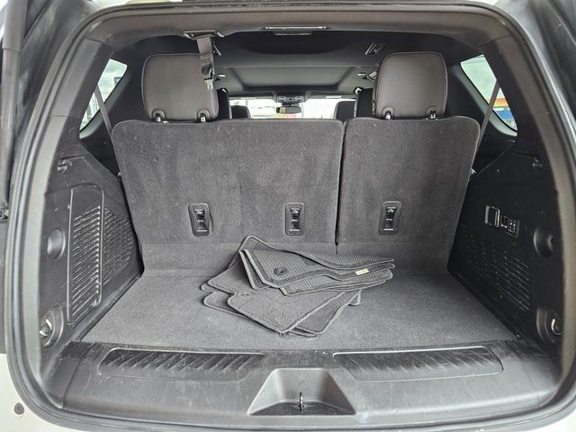 2023 Chevrolet Tahoe LT | Brownsville TX | English Motors 2023 Chevrolet Tahoe LT | Brownsville TX | English Motors