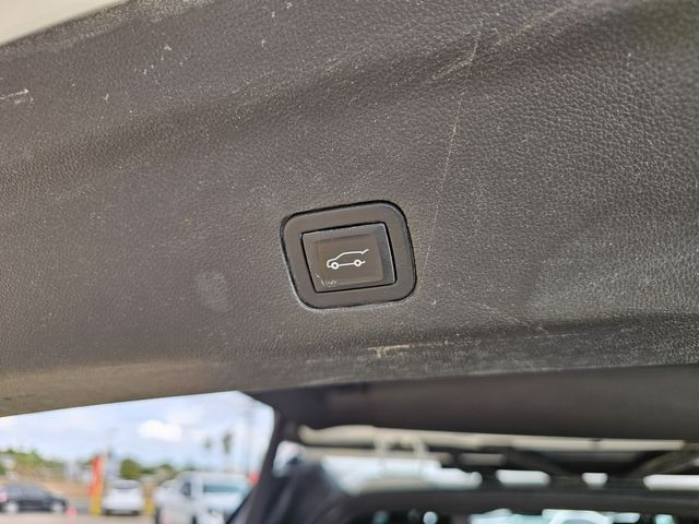 2023 Chevrolet Tahoe LT | Brownsville TX | English Motors 2023 Chevrolet Tahoe LT | Brownsville TX | English Motors